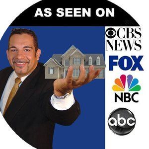 Meet your Posher, Edwin